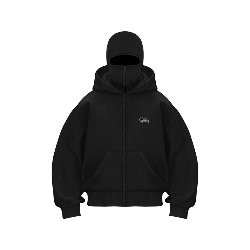Winter Clothing Website - ♥ 2026 dameskleding Y2K goth harajuku