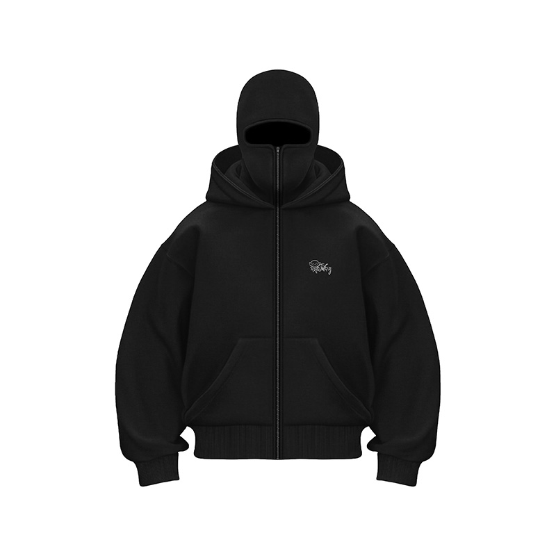 Winter Clothing Website - 2022 nieuwe dameskleding Y2K goth harajuku