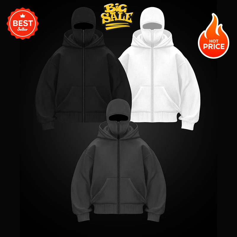 Winter Clothing Website - dameskleding Y2K goth harajuku winter nieuwe