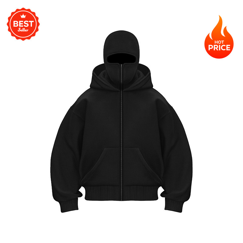 Winter Clothing Website - Dameskleding Y2K goth harajuku winter nieuwe
