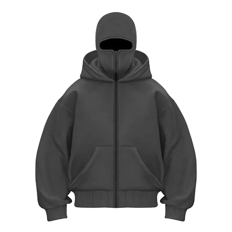 Winter Clothing Website - Dameskleding Y2K goth harajuku winter nieuwe