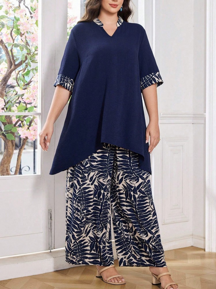 2-delige damessets Nieuwe coll - Winter Clothing Matching recensie en prijs