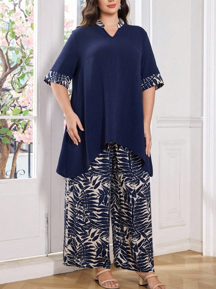 2-delige damessets Nieuwe coll - Winter Clothing Matching recensie en prijs