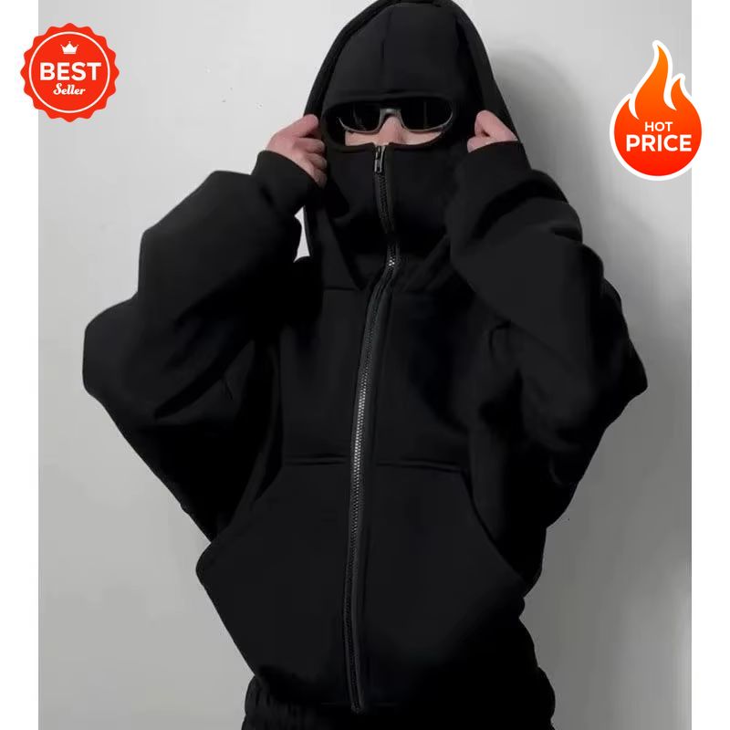 dameskleding Y2K goth harajuku - Winter Clothing Website recensie en prijs