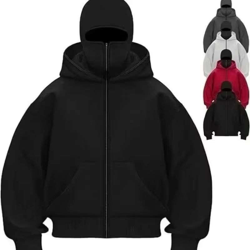 dameskleding Y2K goth harajuku - Winter Clothing Website recensie en prijs