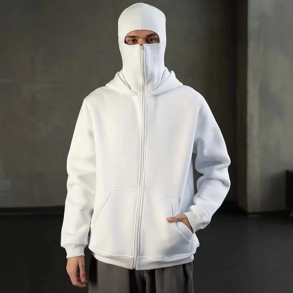 dameskleding Y2K goth harajuku - Winter Clothing Website recensie en prijs
