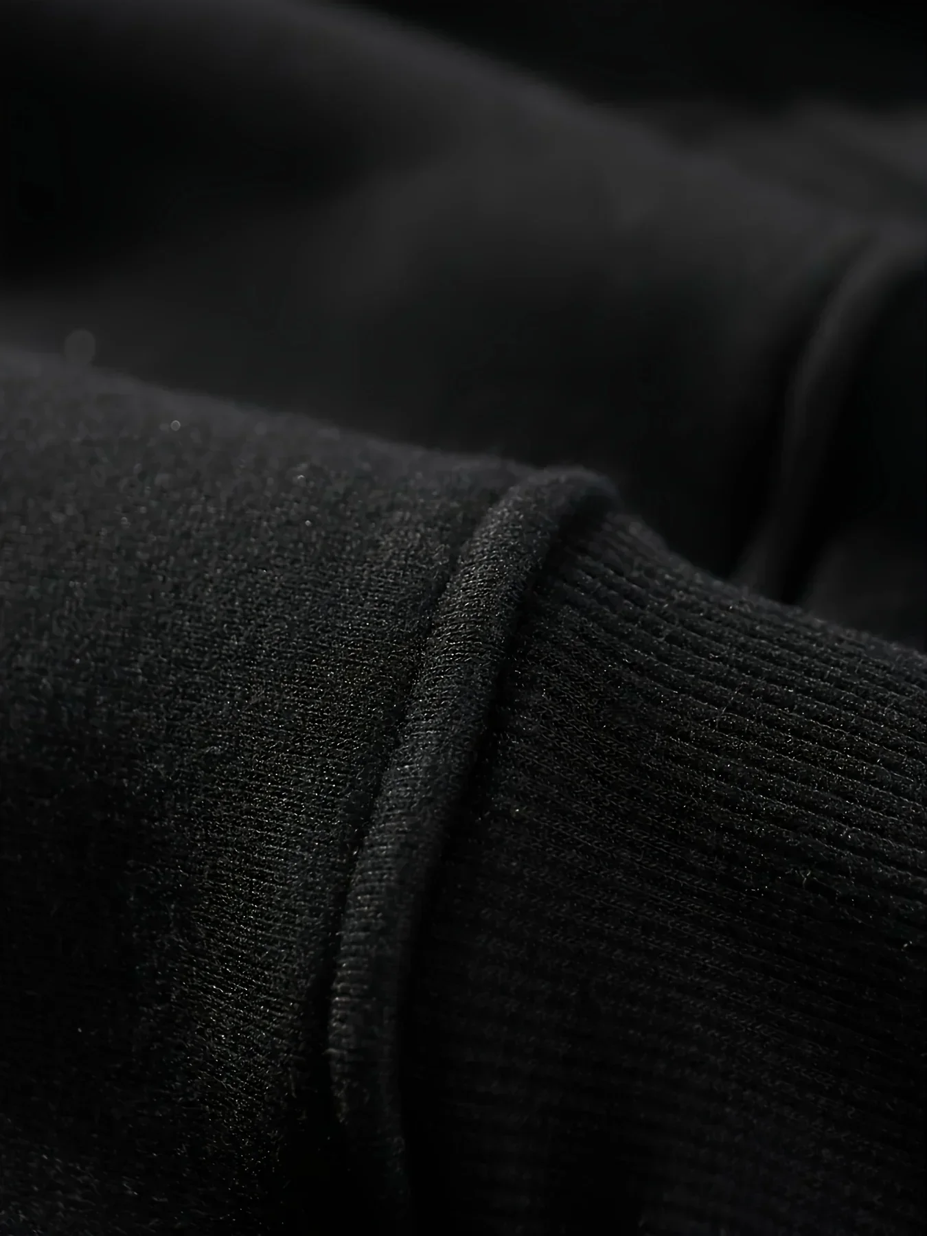 VE Day Union Jack Hoodies Here - Jack Winter Clothing recensie en prijs