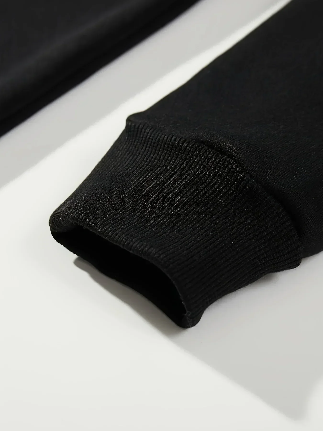 VE Day Union Jack Hoodies Here - Jack Winter Clothing recensie en prijs
