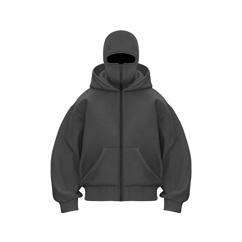 Dameskleding Y2K goth harajuku - Winter Clothing Website recensie en prijs
