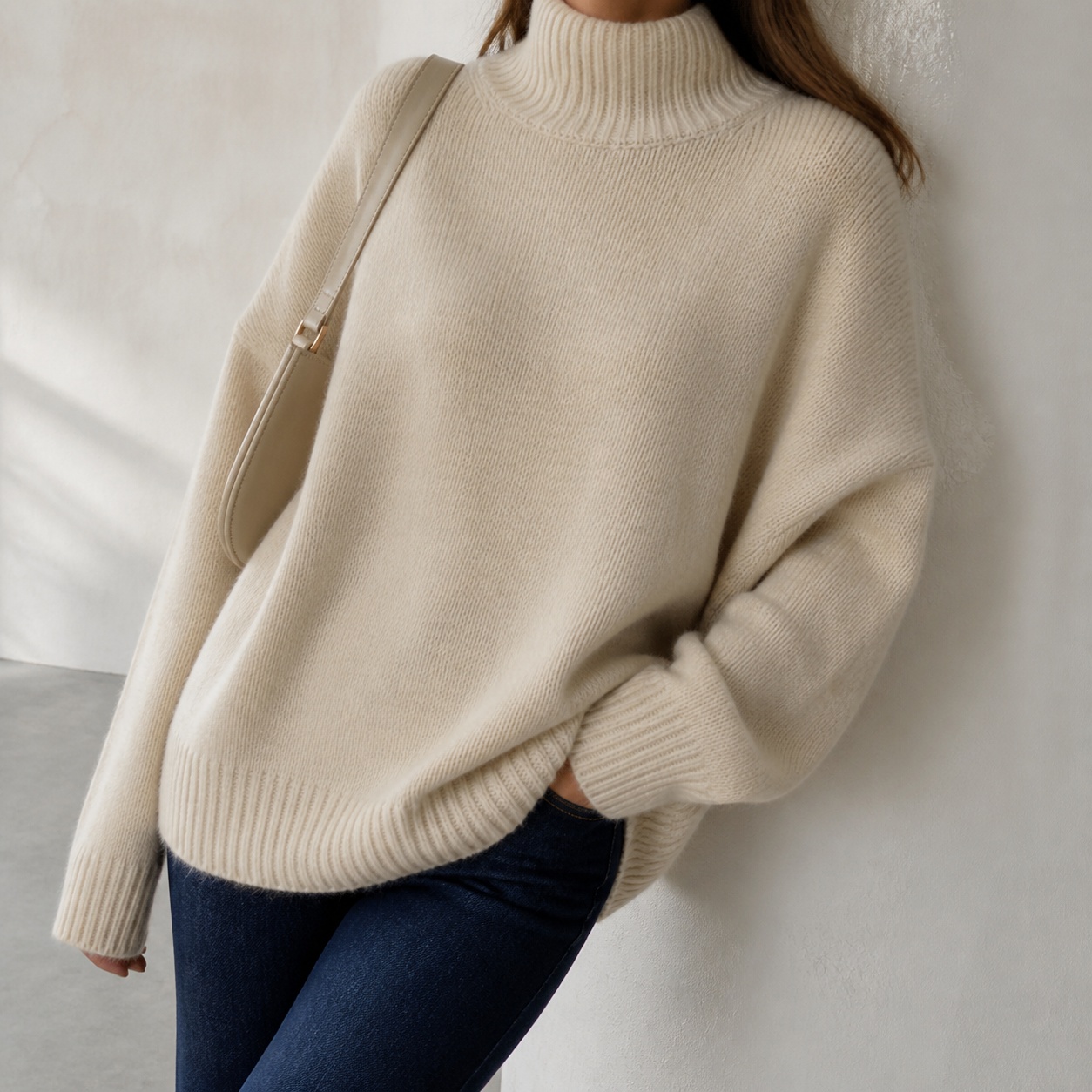 Winterkleding voor dames, colt - Winter Clothing H&M recensie en prijs