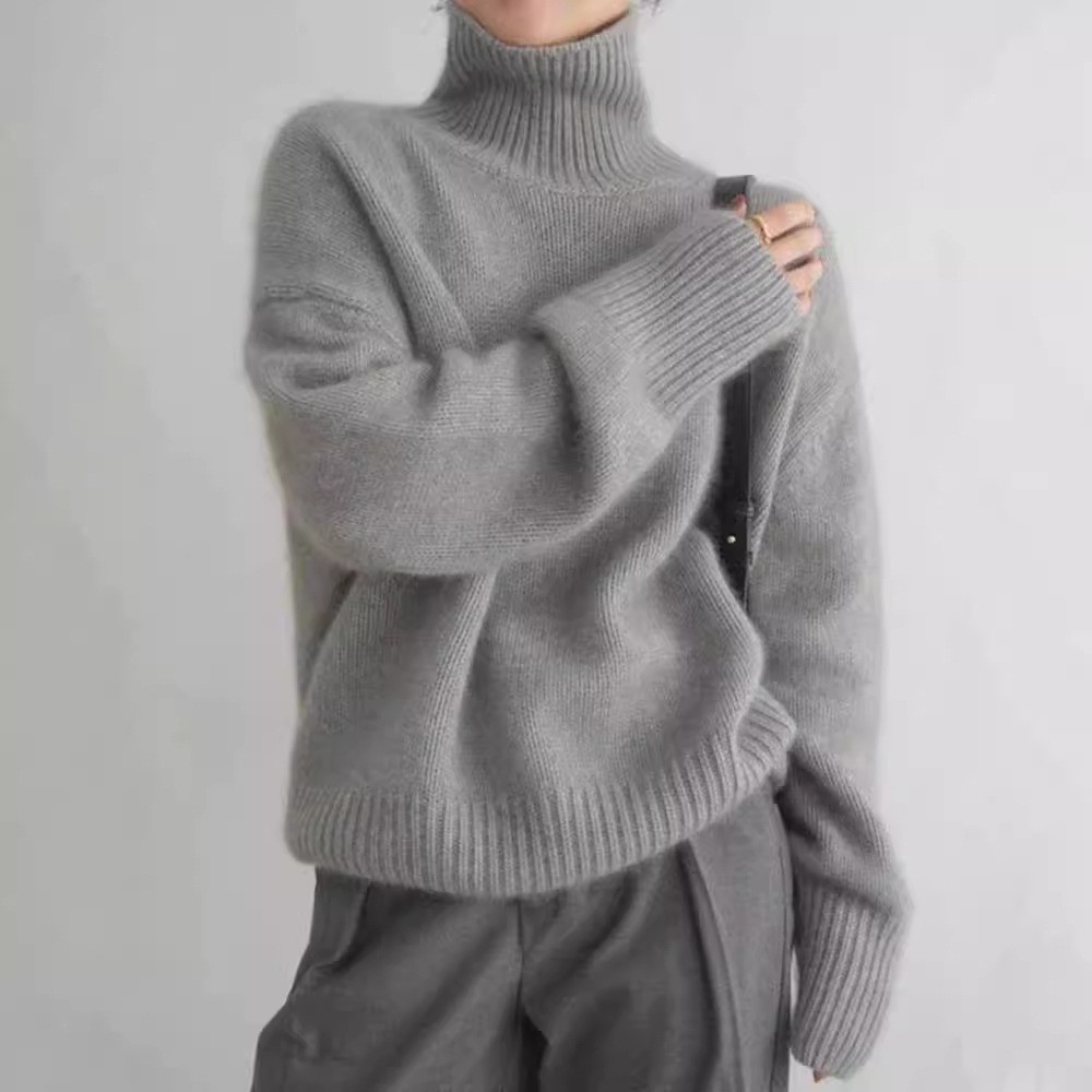 Winterkleding voor dames, colt - Winter Clothing H&M recensie en prijs