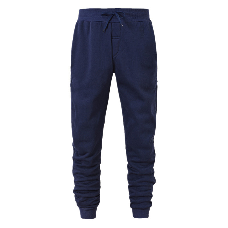 Heren Casual Mode Sportbroek G - Winter Clothing Wholesale recensie en prijs