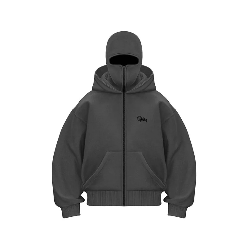 ♥   2026 dameskleding Y2K goth - Winter Clothing Website recensie en prijs