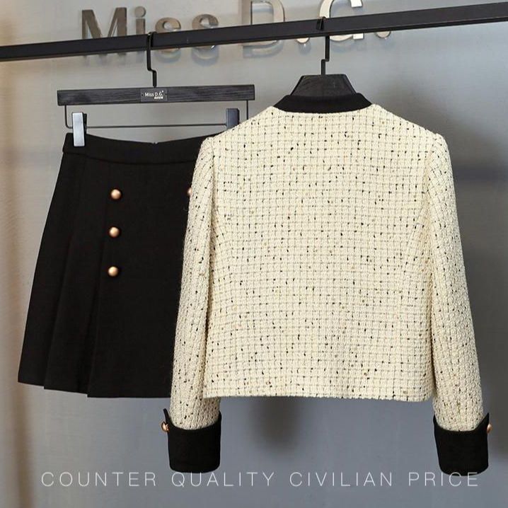 Vrouwen Elegant Chic Geurig Y2 - Jack Winter Clothing recensie en prijs