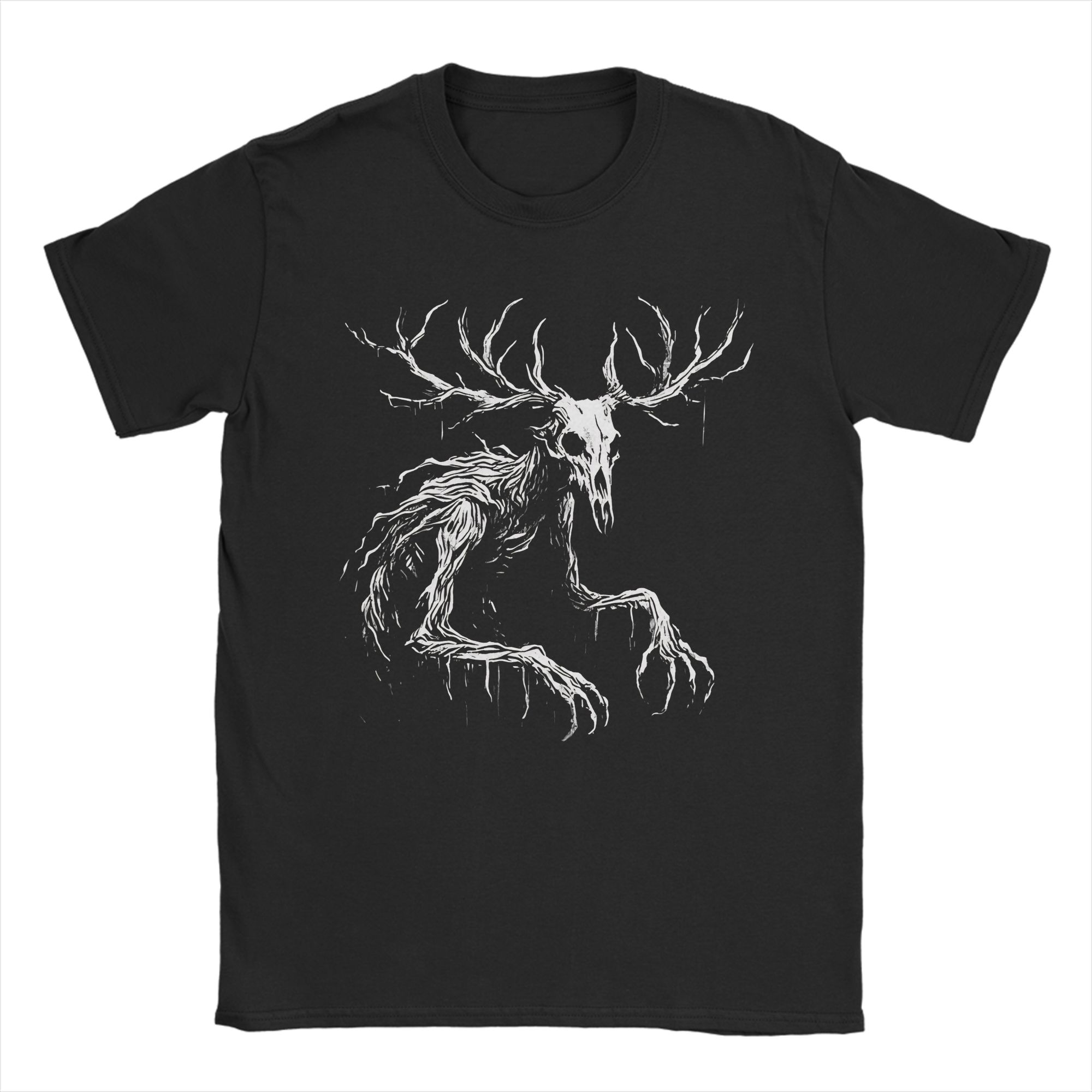 Wendigo- The Winter Nightmare  - Winter Clothing Ideas For Women recensie en prijs