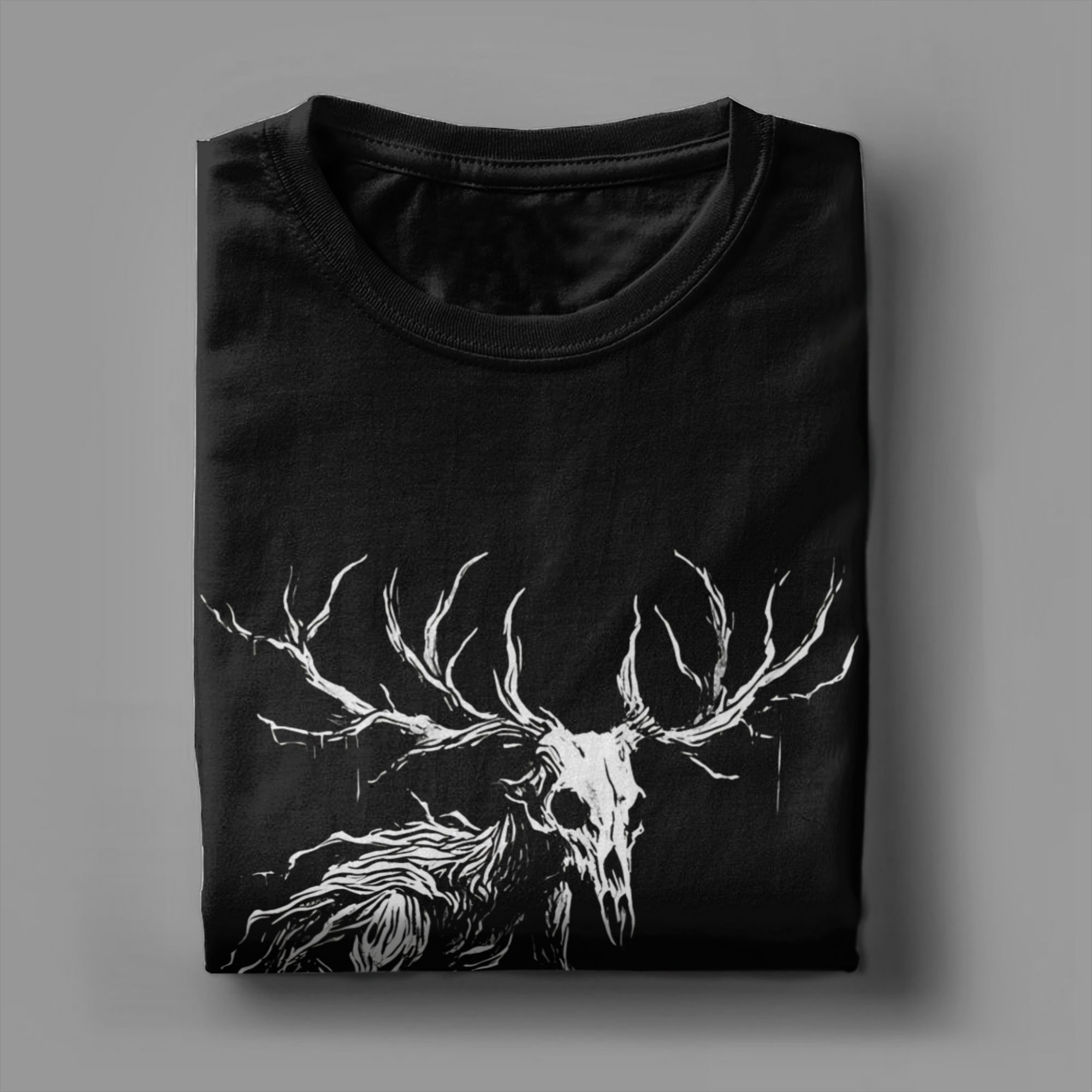 Wendigo- The Winter Nightmare  - Winter Clothing Ideas For Women recensie en prijs