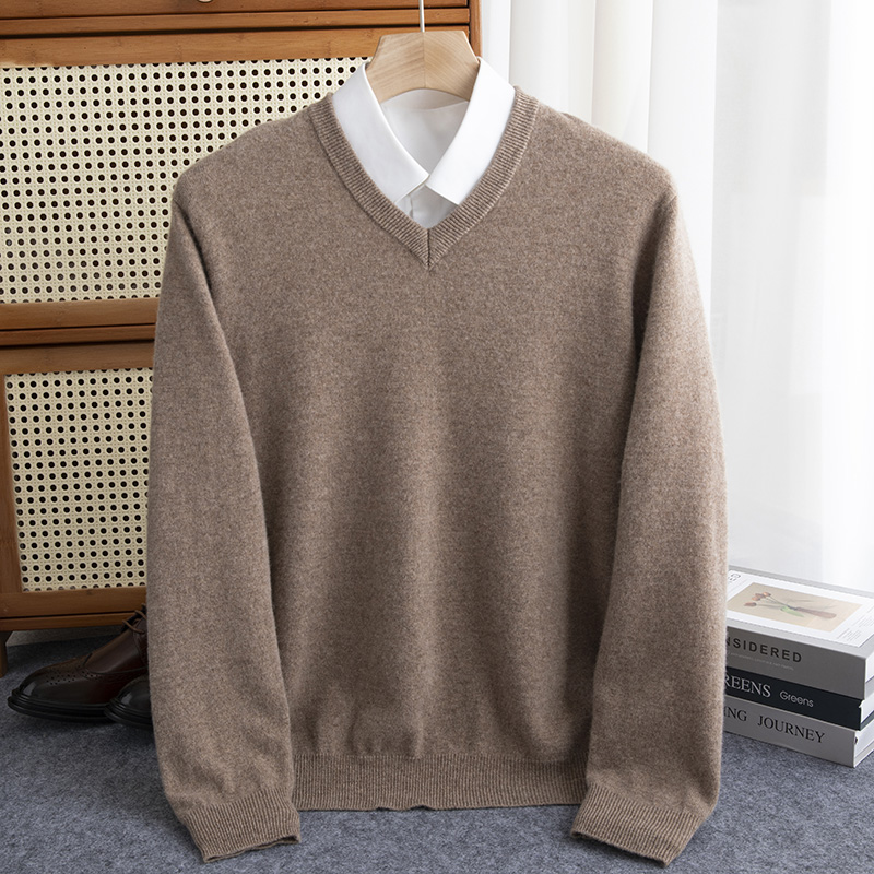 Eerstelijns Kleding Heren 100% - Winter Clothing Line recensie en prijs