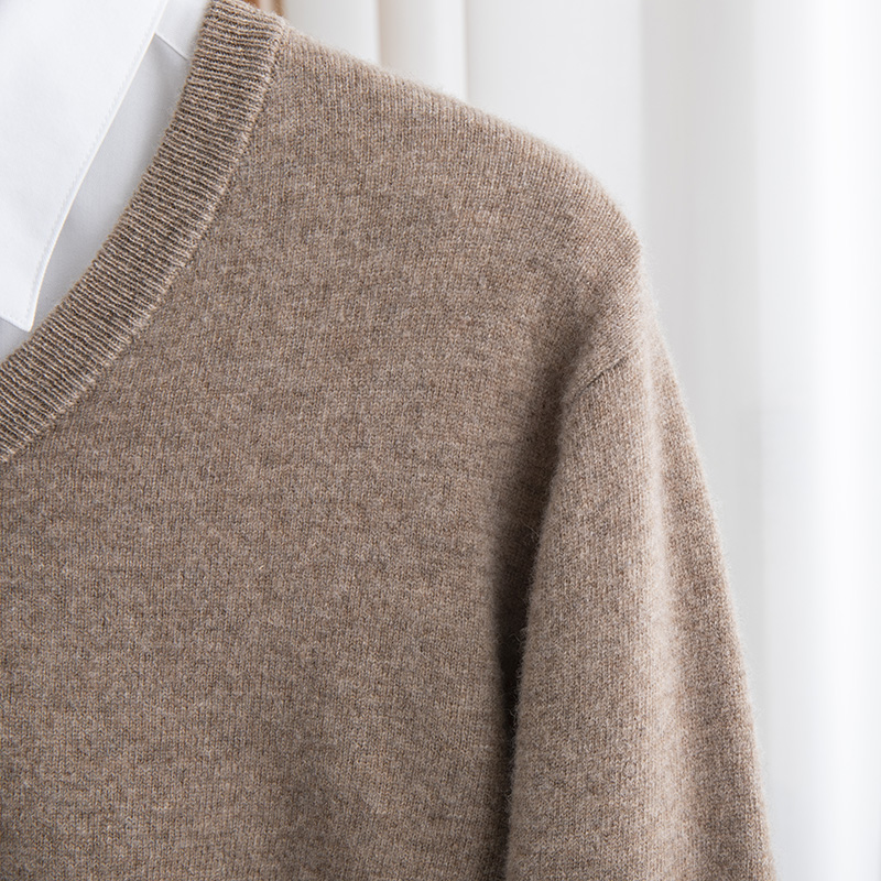 Eerstelijns Kleding Heren 100% - Winter Clothing Line recensie en prijs
