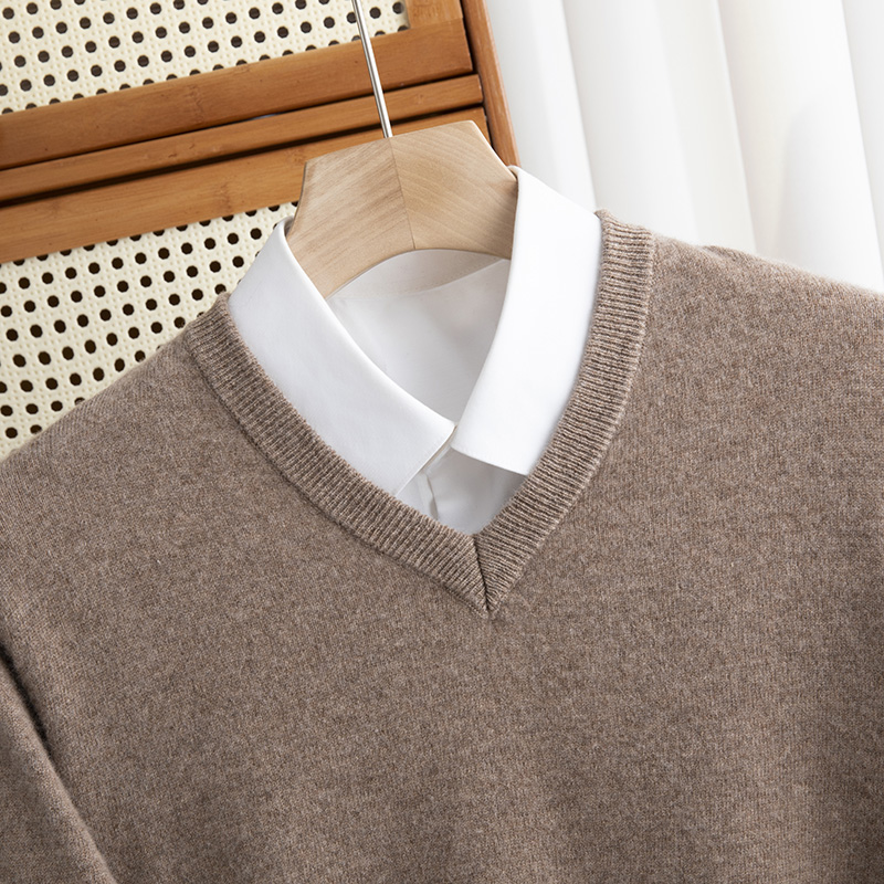 Eerstelijns Kleding Heren 100% - Winter Clothing Line recensie en prijs