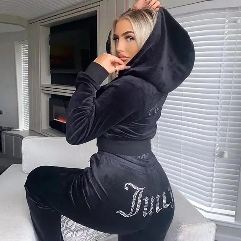 2025 Nieuwe Winter Sappige Cou - Winter Clothing Color recensie en prijs