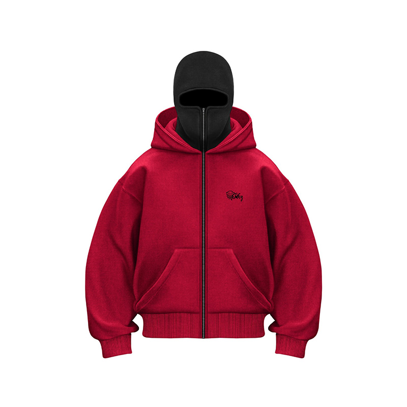 dameskleding Y2K goth harajuku - Winter Clothing Website recensie en prijs