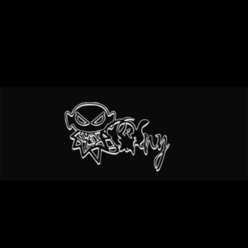 dameskleding Y2K goth harajuku - Winter Clothing Website recensie en prijs