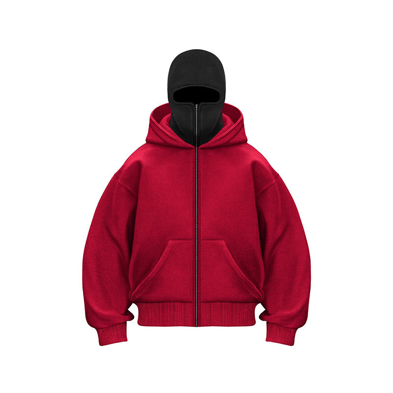 Dameskleding Y2K goth harajuku - Winter Clothing Website recensie en prijs