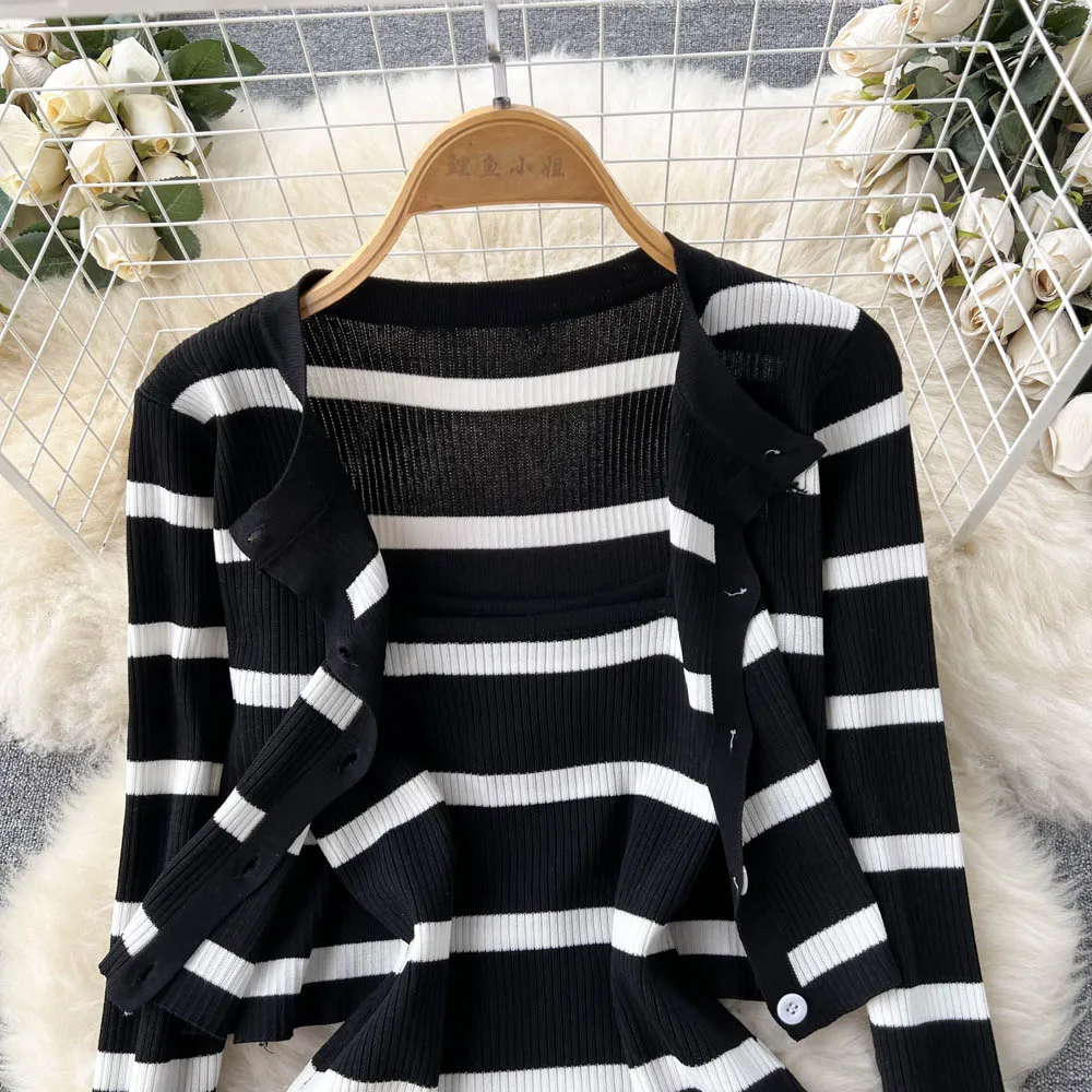 Koreaanse zoete hit kleur patc - Winter Clothing Color recensie en prijs