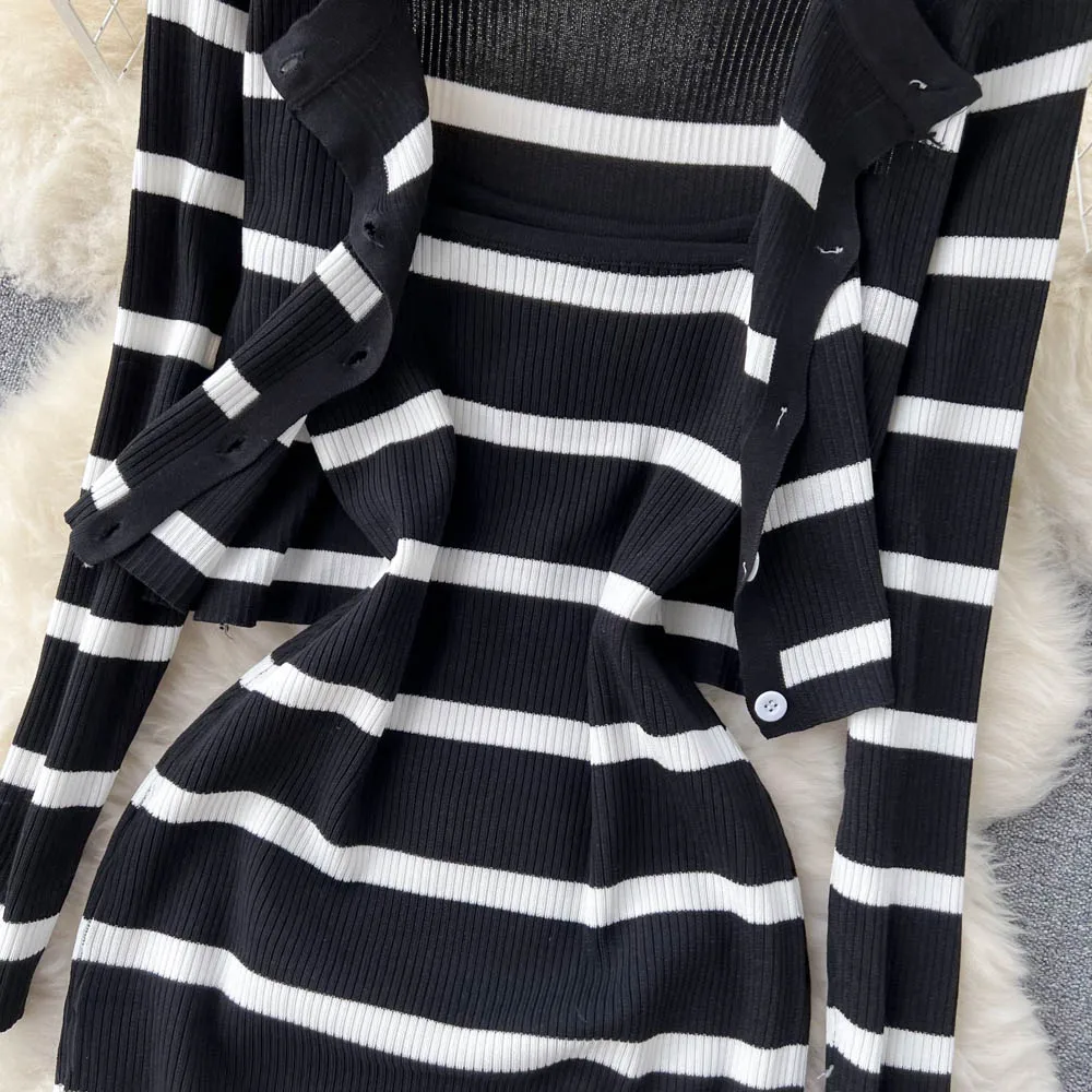 Koreaanse zoete hit kleur patc - Winter Clothing Color recensie en prijs