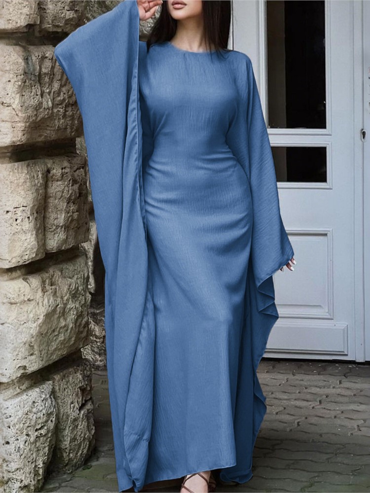 Vrouwen Jurk Nieuwste Hot Stij - Winter Clothing H&M recensie en prijs