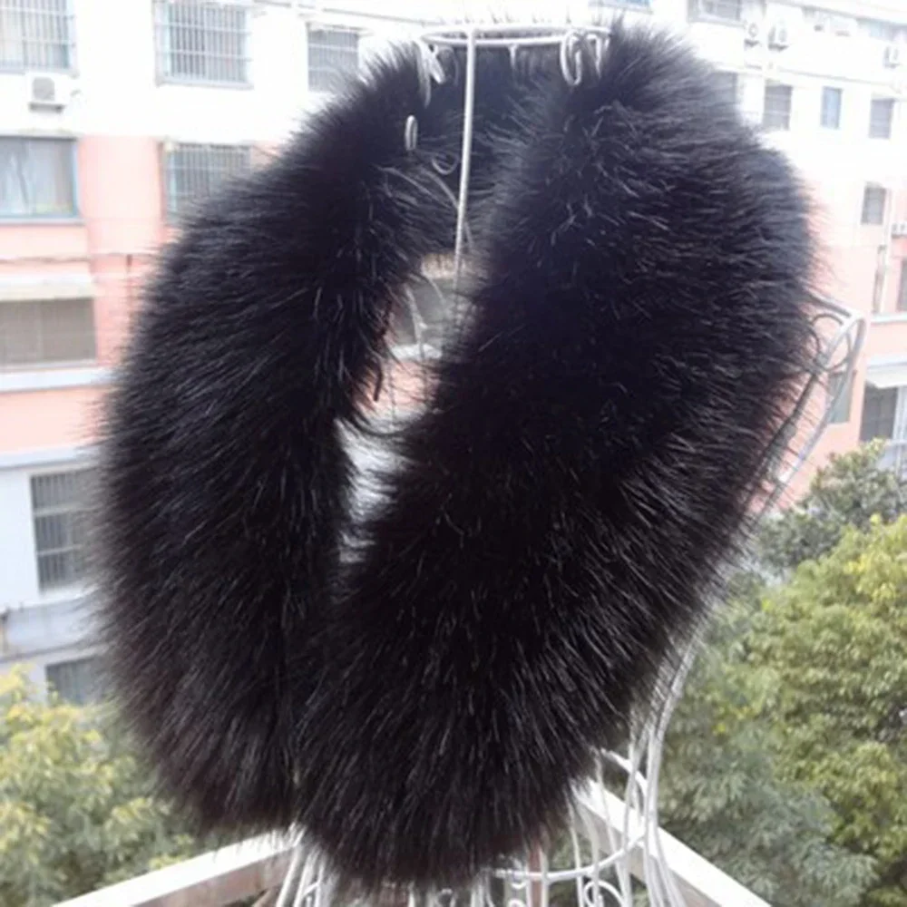 Mode Warme Winter Dames Faux B - Winter Clothing Accessories recensie en prijs
