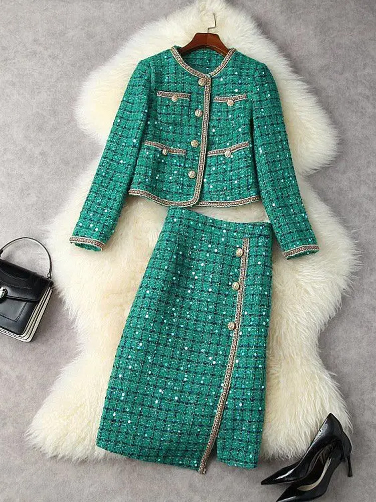 Vrouwen Winter Elegante Vintag - Jack Winter Clothing recensie en prijs