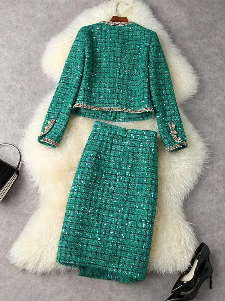 Vrouwen Winter Elegante Vintag - Jack Winter Clothing recensie en prijs