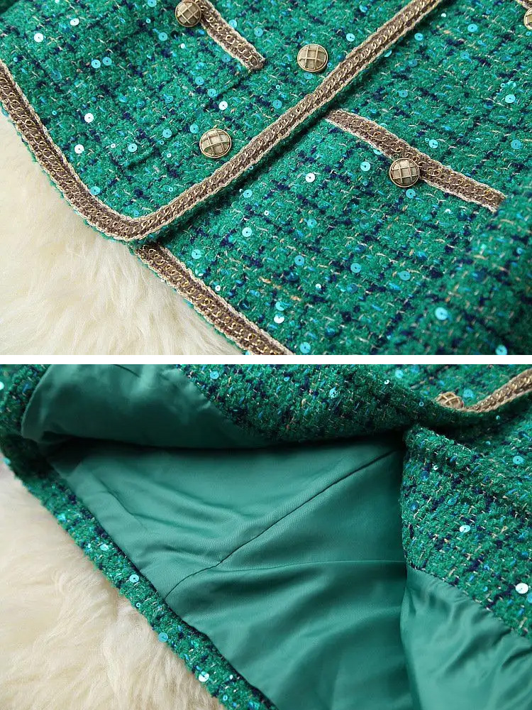 Vrouwen Winter Elegante Vintag - Jack Winter Clothing recensie en prijs