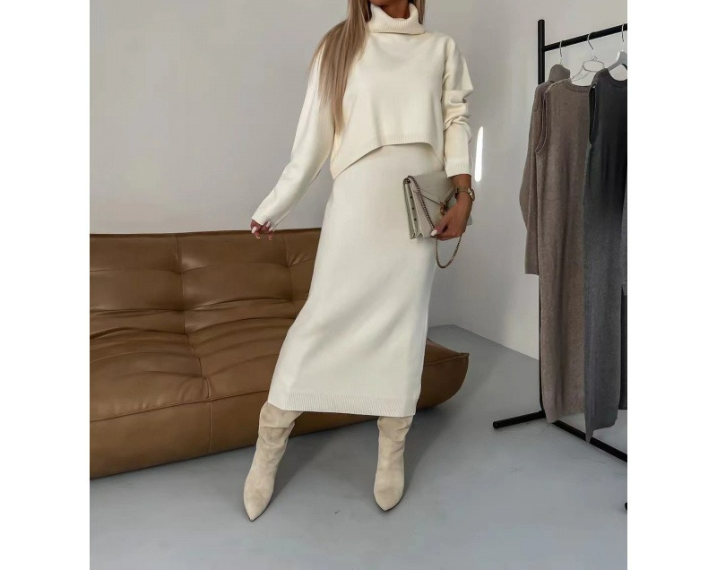 Herfst en winter nieuwe damesk - Winter Clothing Line recensie en prijs