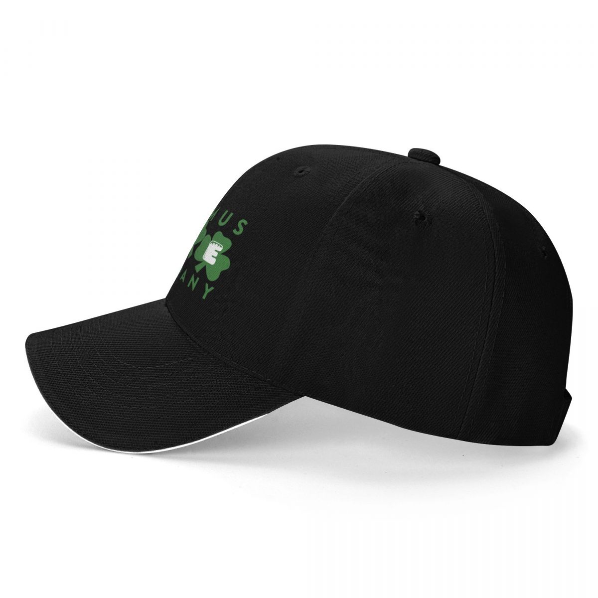 Seamus Ice Company Baseball Ca - Winter Clothing Companies recensie en prijs