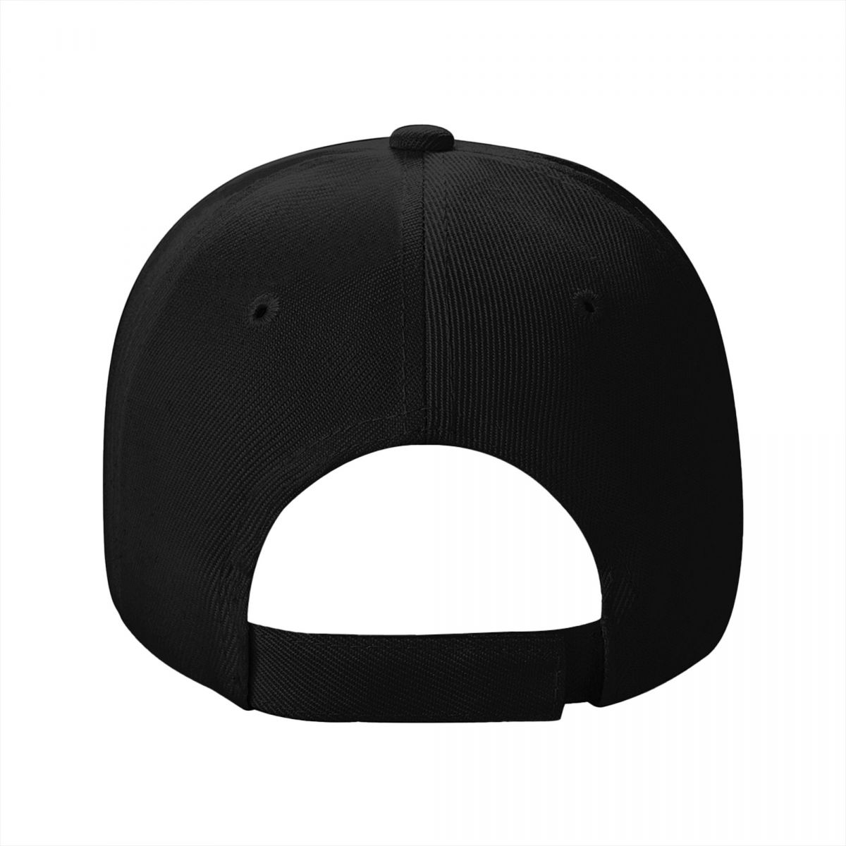 Seamus Ice Company Baseball Ca - Winter Clothing Companies recensie en prijs