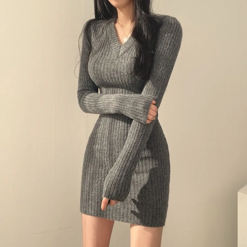 Mode Vintage herfst nieuwe dam - Winter Clothing Vintage Story recensie en prijs