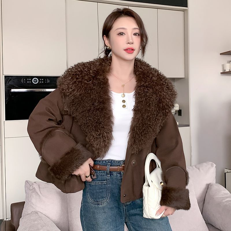 Nieuwe 90-eendendons plus koni - Winter Clothing H&M recensie en prijs