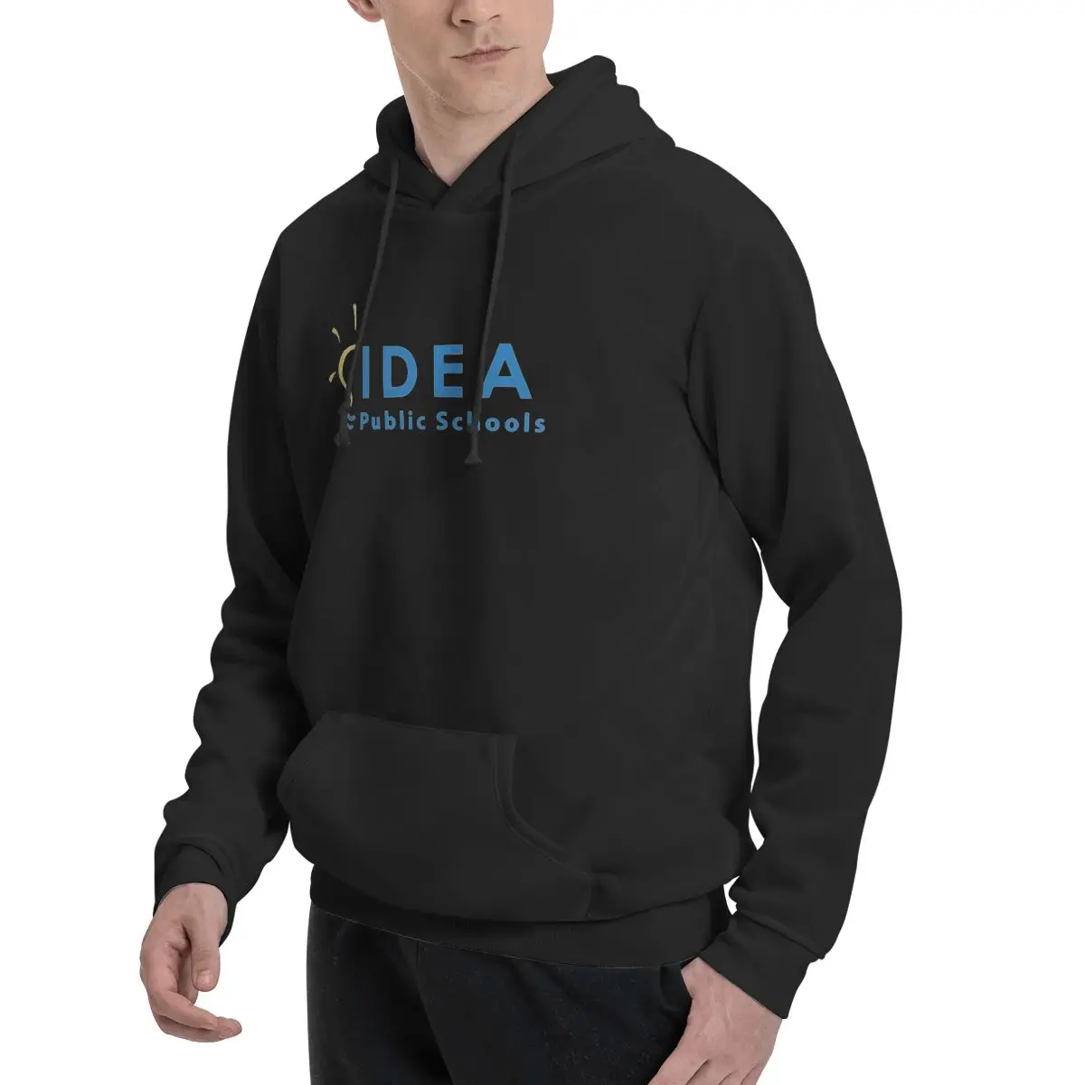IDEE OPENBARE SCHOOLEN Hoodies - Winter Clothing Ideas For Women recensie en prijs