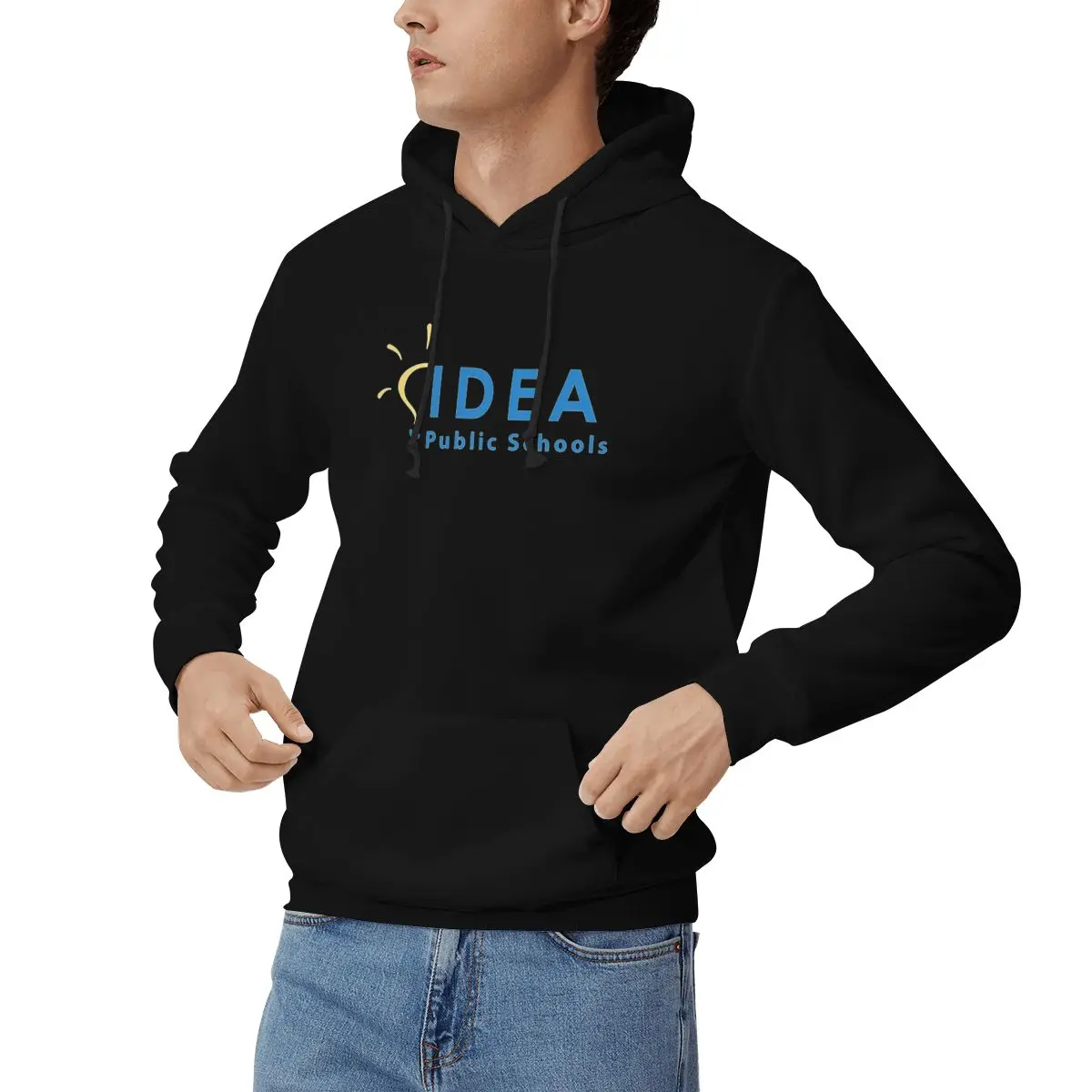 IDEE OPENBARE SCHOOLEN Hoodies - Winter Clothing Ideas For Women recensie en prijs