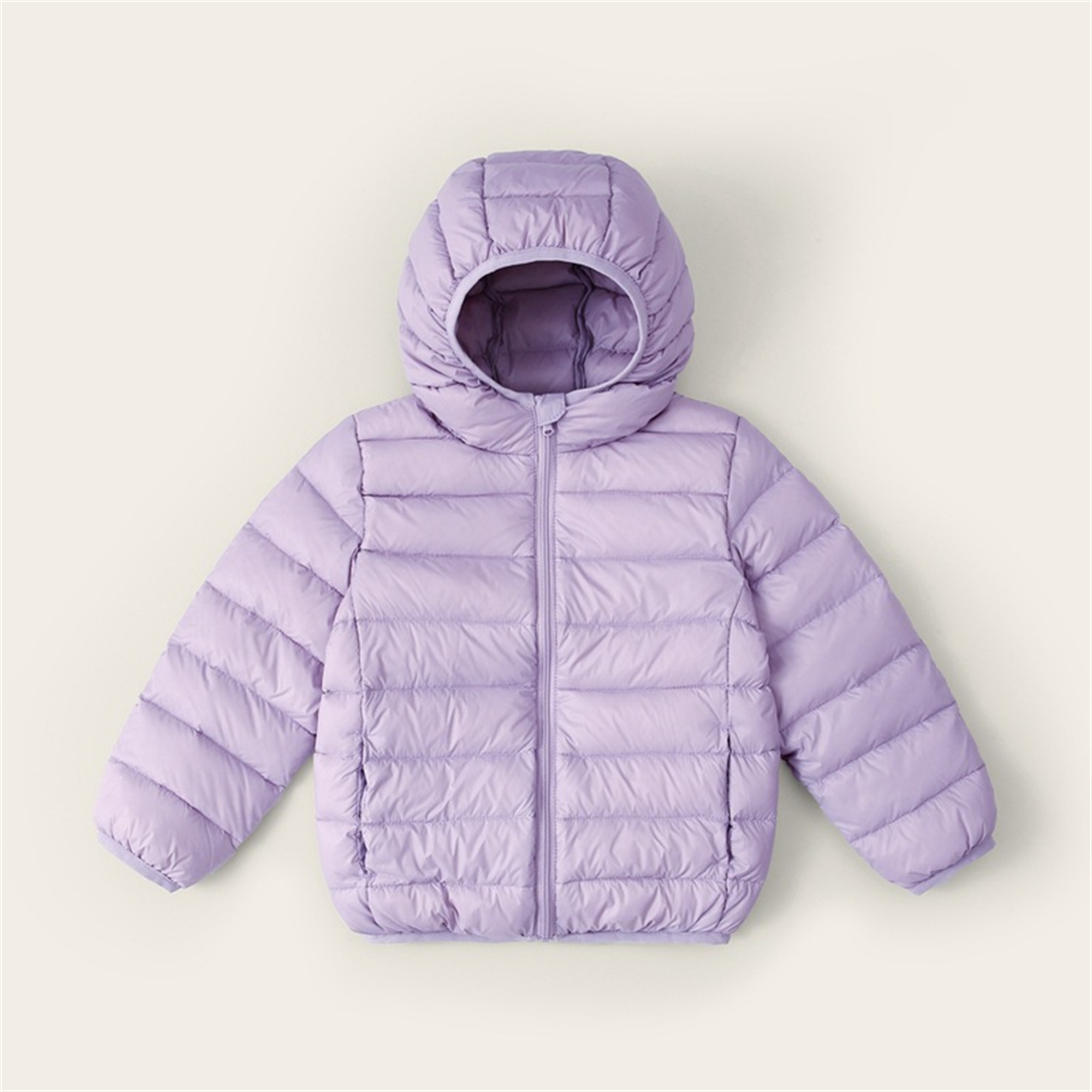 Groothandel In Winter Heren-En - Winter Clothing Wholesale recensie en prijs