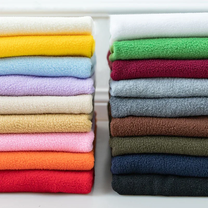 Verdikte fleecestof Herfstwint - Winter Clothing Wholesale recensie en prijs