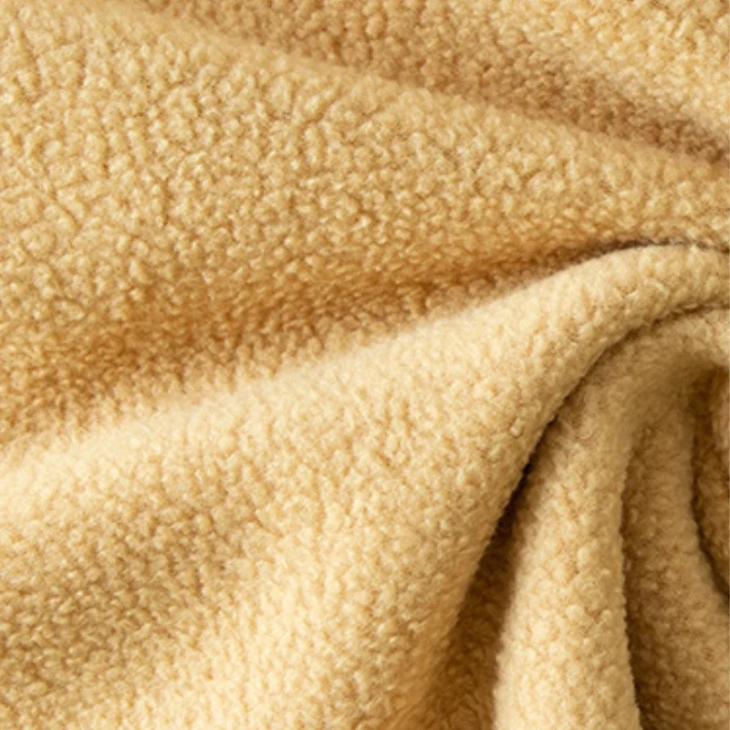 Verdikte fleecestof Herfstwint - Winter Clothing Wholesale recensie en prijs
