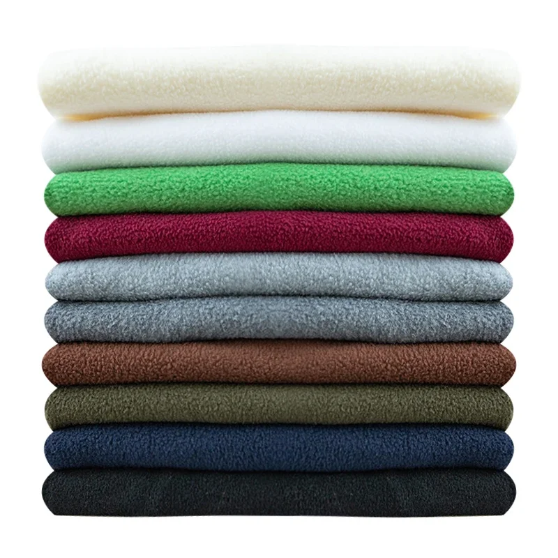 Verdikte fleecestof Herfstwint - Winter Clothing Wholesale recensie en prijs