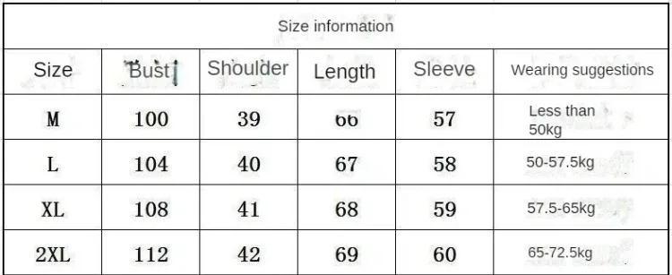 Dameskleding Shirts Blouse Top - Winter Clothing Vintage recensie en prijs