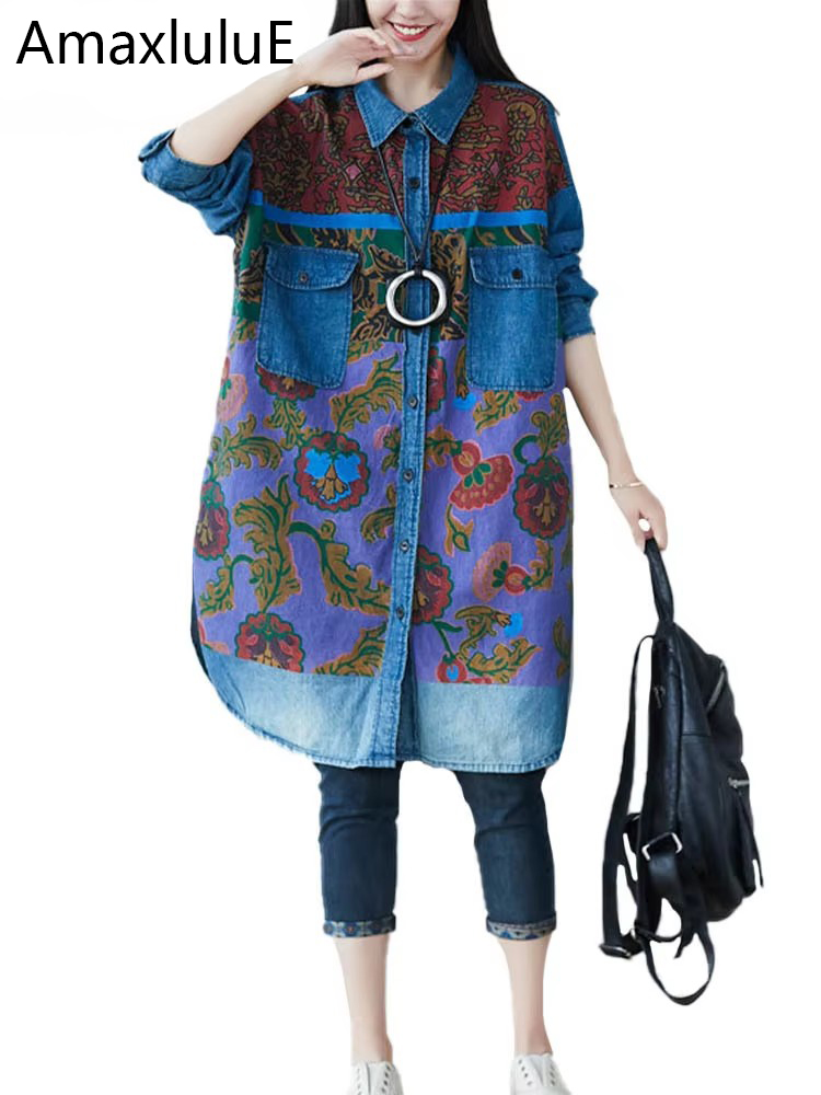 Amax luluE Koreaanse Fashion D - Winter Clothing Vintage recensie en prijs