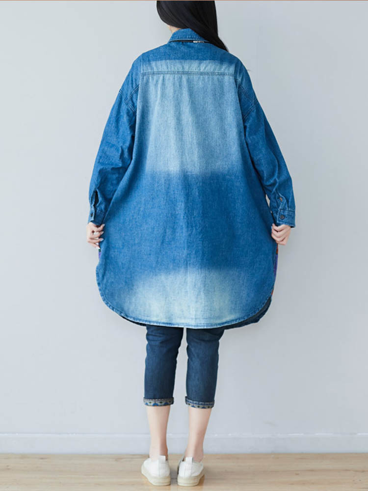Amax luluE Koreaanse Fashion D - Winter Clothing Vintage recensie en prijs