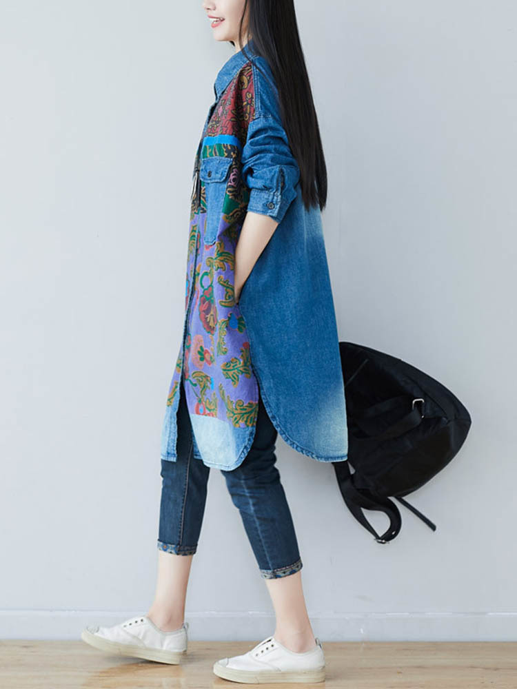 Amax luluE Koreaanse Fashion D - Winter Clothing Vintage recensie en prijs