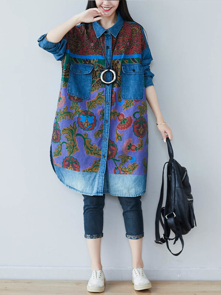 Amax luluE Koreaanse Fashion D - Winter Clothing Vintage recensie en prijs